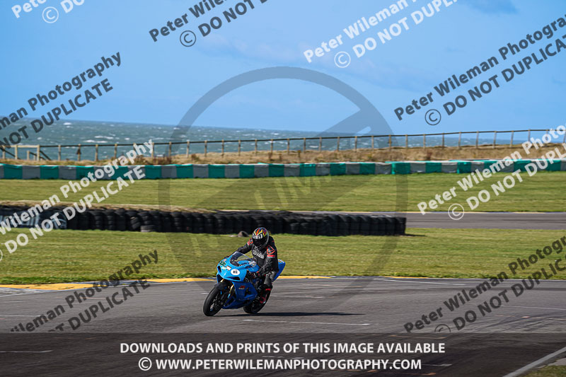 anglesey no limits trackday;anglesey photographs;anglesey trackday photographs;enduro digital images;event digital images;eventdigitalimages;no limits trackdays;peter wileman photography;racing digital images;trac mon;trackday digital images;trackday photos;ty croes